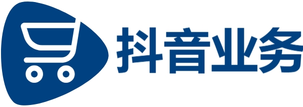 抖音直播点赞|ks推广自助网站|抖音24小时涨粉